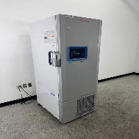 Thermo Scientific TSX Series -80 Ultra Low Freezer image 0